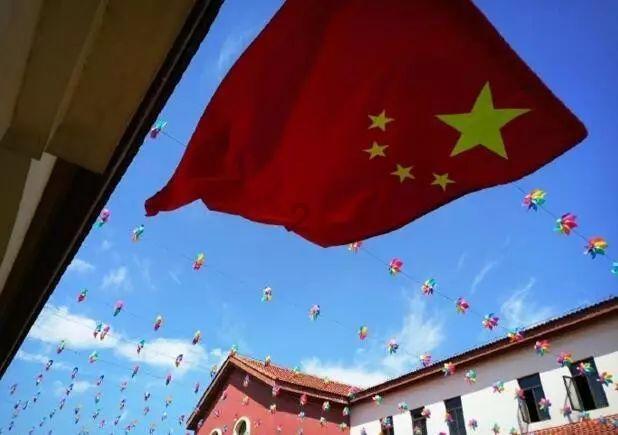 全国首个中西医结合的消化道肿瘤数字疗法落地北京中医医院