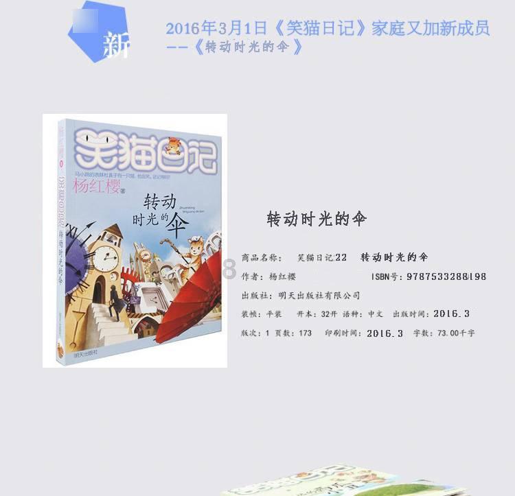 优质问答平台-他山之石可以攻玉,快速获得答案。